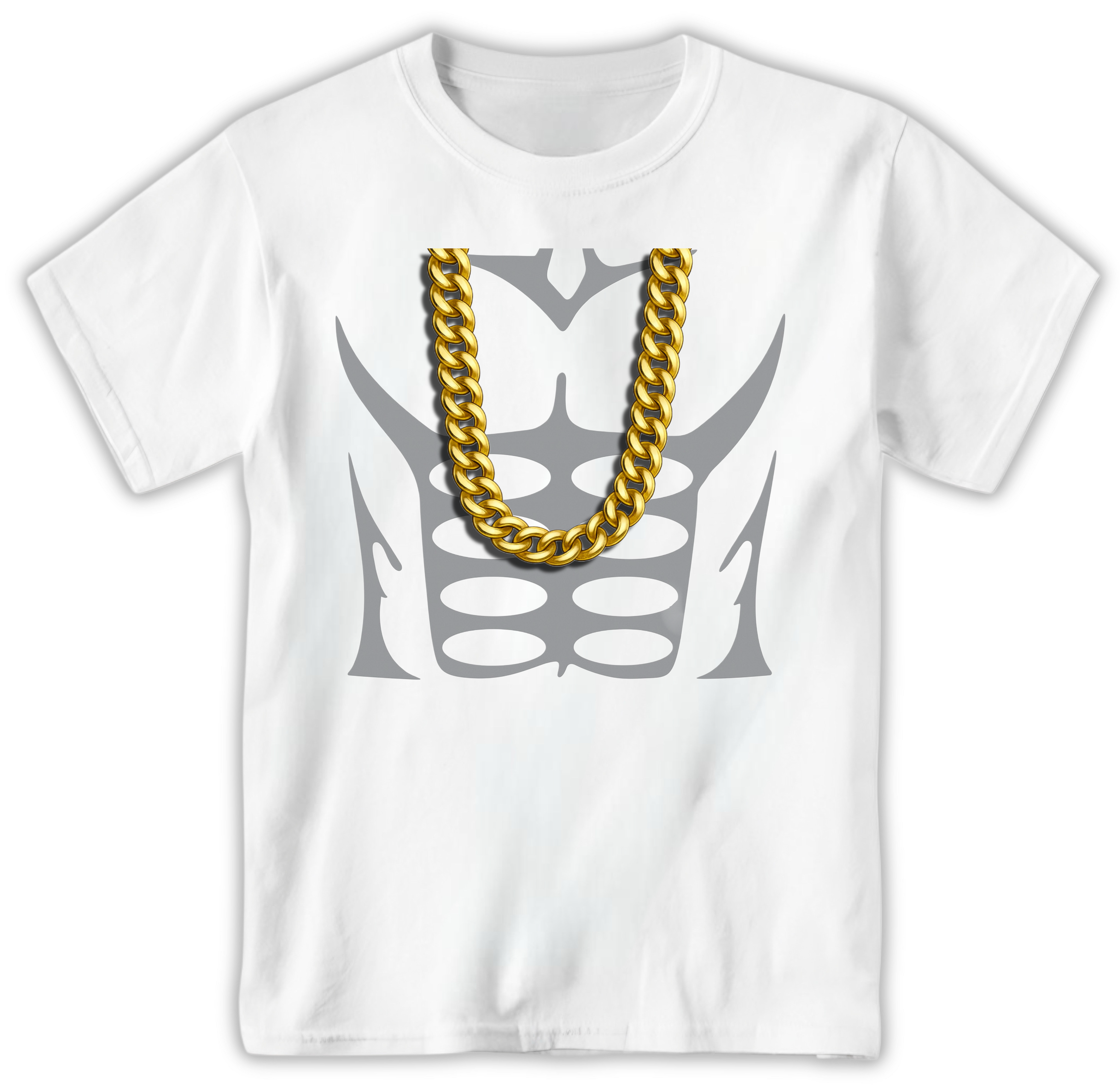 Thug Life / T-Shirt